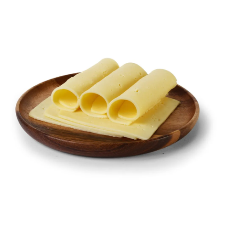 QUESO MANTECOSO LAM BIOLAC 250G